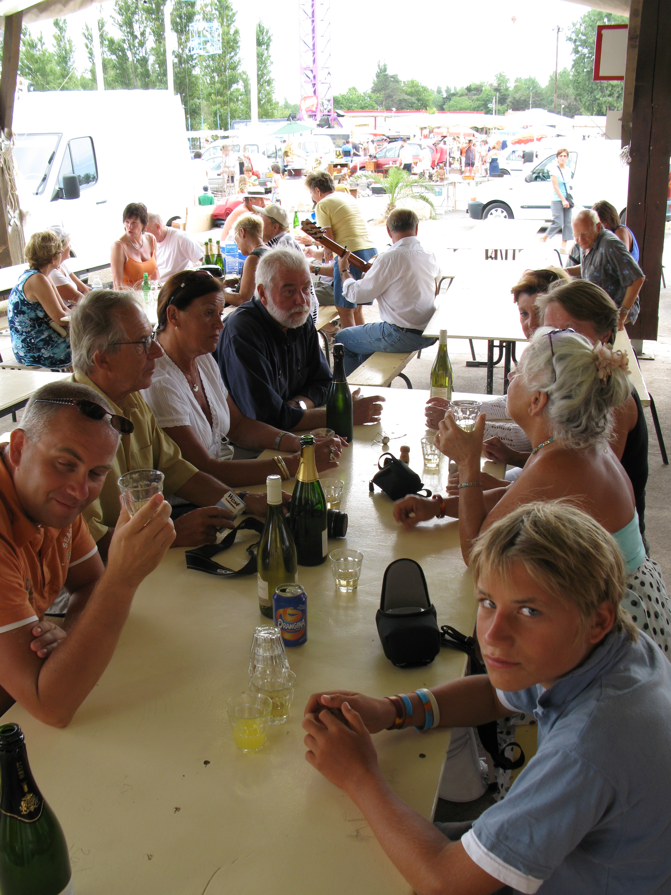 2007 Agde totaal0101.JPG